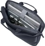 hp-torba-na-laptopa-everyday-14