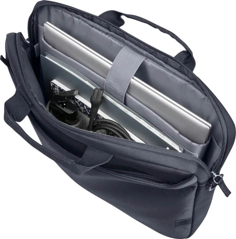hp-torba-na-laptopa-everyday-14