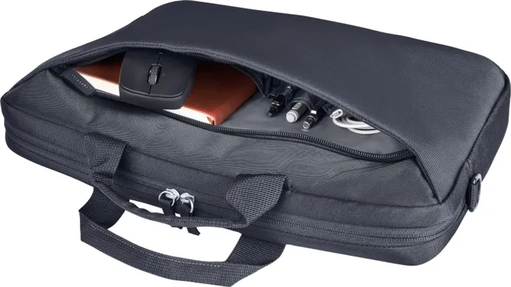 hp-torba-na-laptopa-everyday-14