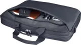 hp-torba-na-laptopa-everyday-14