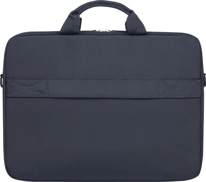 hp-torba-na-laptopa-everyday-14
