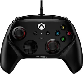hyperx-clutch-gladiate-przewodowy-kontroler-do-gier-xbox