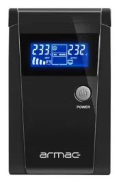 armac-o-650e-lcd-zasilacz-ups-technologia-line-interactive-065-kva-390