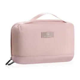 betlewski-kosmetyczka-podrozna-rozowa-elegancka