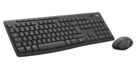 logitech-mk370-combo-for-business-klawiatura-dolaczona-myszka-biuro-blue