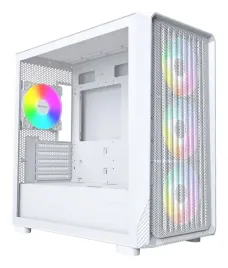 montech-x5m-w-zabezpieczenia-and-uchwyty-komputerow-micro-tower-bialy