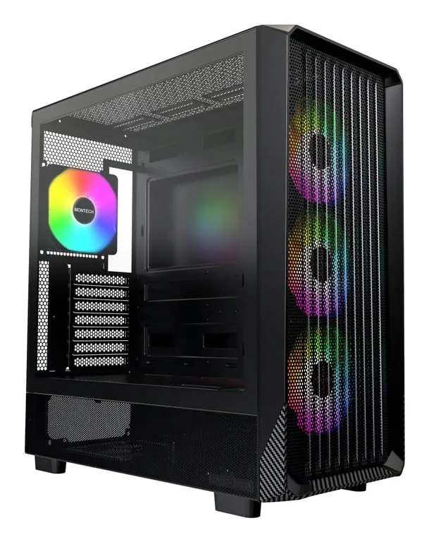 montech-x5-midi-tower-czarny
