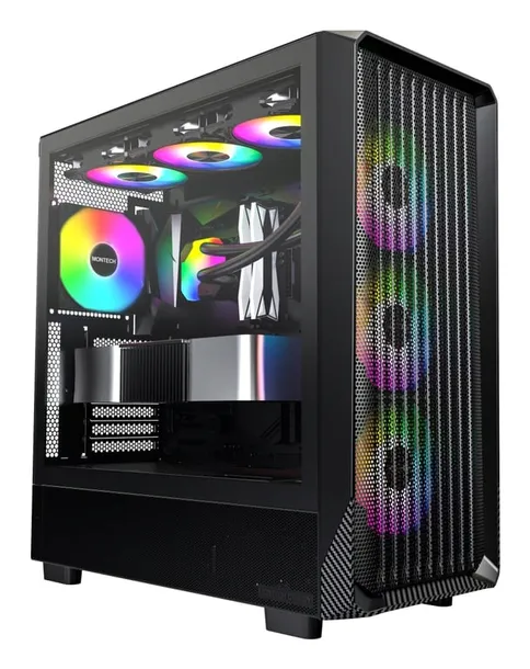 montech-x5-midi-tower-czarny