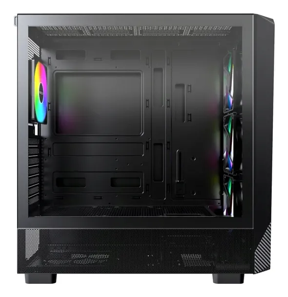 montech-x5-midi-tower-czarny