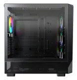 montech-x5-midi-tower-czarny