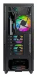 montech-x5-midi-tower-czarny