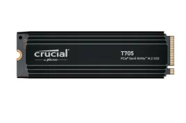 crucial-ct2000t705ssd5-urzadzenie-ssd-2-tb-m-2-pci-express-5-0-nvme