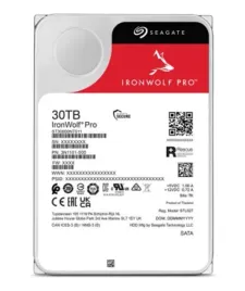 seagate-ironwolf-pro-st30000nt011-dysk-twardy-30-tb-7200-rpm-512-mb-3-5