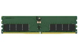 kingston-technology-valueram-modul-pamieci-64-gb-1-x-64-gb-ddr5-6400-mt