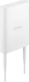 zyxel-nwa55axe-1775-mbit-s-bialy-obsluga-poe