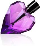 diesel-loverdose-edp-75ml-pojemnosc-opakowania-75-ml