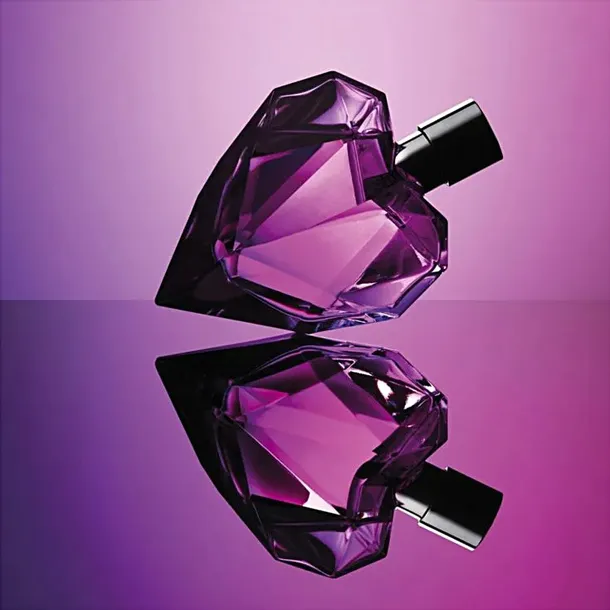 diesel-loverdose-edp-75ml-stan-opakowania-oryginalne-stan-nowy