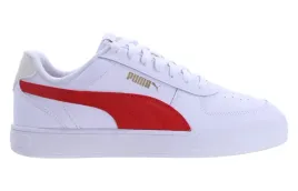 buty-meskie-puma-caven-380810-25
