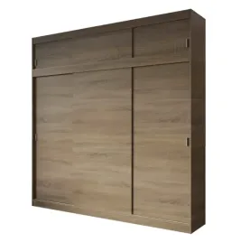 szafa-przesuwna-240-cm-nadstawka-kuba-trufla