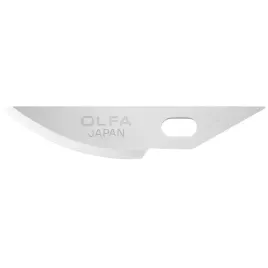ostrza-do-skalpela-ak-4-5-szt-olfa-kb4-r-5