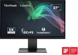 viewsonic-vp2788-5k-monitor-komputerowy-686-cm-27-5120-x-2880-px-5k
