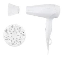 suszarka-do-wlosow-z-jonizacja-remington-dyfuzor-bial-ionic-dry-2200-d3199