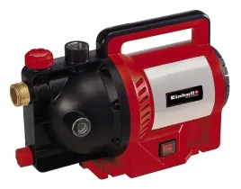 pompa-do-wody-ogrodowa-powierzchniowa-einhell-gc-gp-1250-n-1200-w-5000-l-h