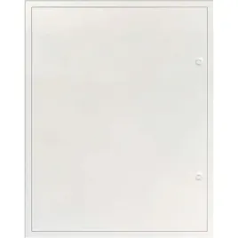 drzwiczki-rewizyjne-primus-400-x-800-mm-z-zamknieciem-kwadratowym