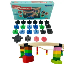 zestaw-konstruktora-toy2-track-connectors-22el-3l