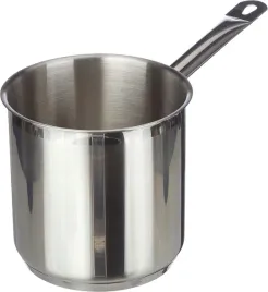 lacor-bain-marie-garnek-eco-chef-d-16-x-16-cms-stal-nierdzewna