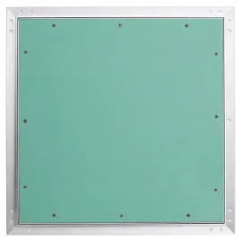 drzwiczki-rewizyjne-upmann-alu-eco-flex-50-x-50-cm-aluminium