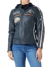 damska-kurtka-motocyklowa-urban-leather-ur-177-r-m-40-navy-blue-100percent-skora