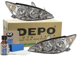 reflektor-prawy-depo-312-1182r-us1