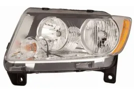 reflektor-abakus-333-1190r-as