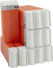 zestaw-wkladow-woskowych-do-depilacji-wosk-epilwax-rozowy-100ml-12szt