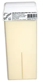 epilwax-wklad-z-wosku-roll-on-wanilia-100ml