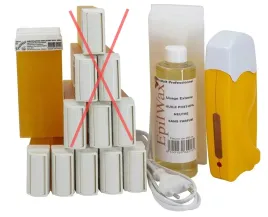 zestaw-do-depilacji-solo-epilwax