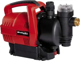 pompa-powierzchniowa-einhell-gc-aw-6333-630-w-3300-l-h
