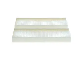 bosch-1-987-435-026-filtr-wentylacja-przestrzeni-pasazerskiej