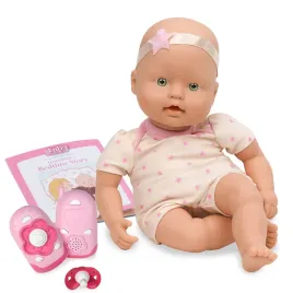 lalka-dla-dziecka-baby-sweetheart-noworodek