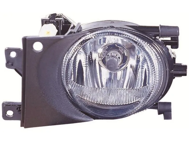 halogen-lewy-bmw-e39-2000-2003-stan-nowy