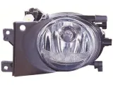 halogen-lewy-bmw-e39-2000-2003-stan-nowy