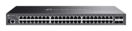 tp-link-omada-sg5452x-przelacznik-sieciowy-zarzadzany-l3-gigabit-etherne