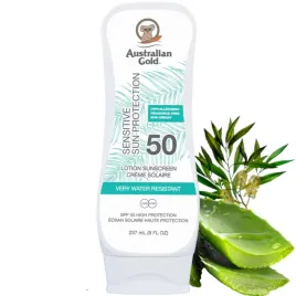 australian-gold-balsam-do-opalania-dla-wrazliwej-skory-sensitive-spf50