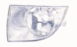 reflektor-przeciwmglowy-abakus-665-2004r-ue