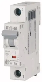 eaton-ep-500763-hn-c4-1-wylacznik-nadpradowy-6ka-in4a-char-c-1-bieg-s