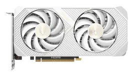 zotac-gaming-geforce-rtx-5070-twin-edge-oc-nvidia-12-gb-gddr7