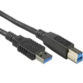 premiumcord-ku3ab2bk-kabel-usb-usb-3-2-gen-1-3-1-gen-1-2-m-usb-a-usb-b