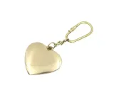 mosiezny-brelok-serce-material-dominujacy-metal