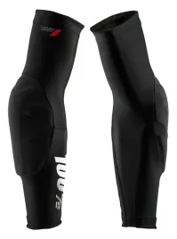 ochraniacze-na-lokcie-100percent-teratec-elbow-guards-black-roz-m-wyprzedaz-50